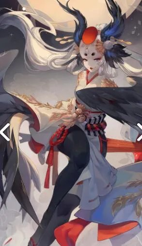 代号SSR公测时间一览 什么时候出