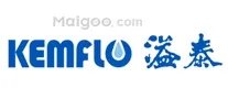 纯水机哪个牌子好 纯水机什么牌子好