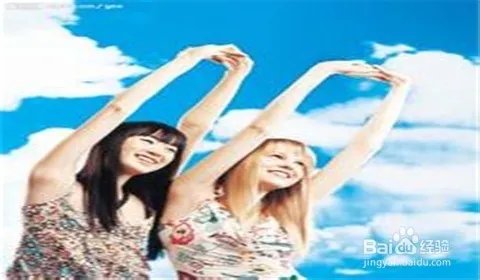 让快乐多一点