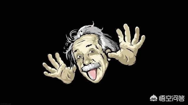 地底下真的有人类?斯诺登爆出的地下世界,真的存在吗?
