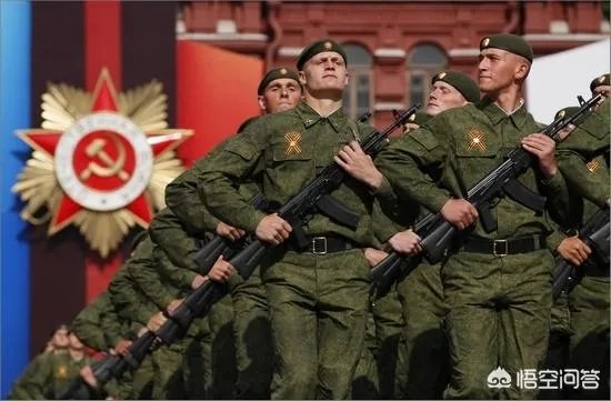 乌克兰扣押俄罗斯一艘油轮,普京还会释放扣押的乌克兰舰艇和海军官兵吗?