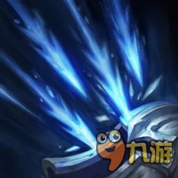 lolS6赛季寒冰射手艾希攻略 S6寒冰天赋符文出装详解