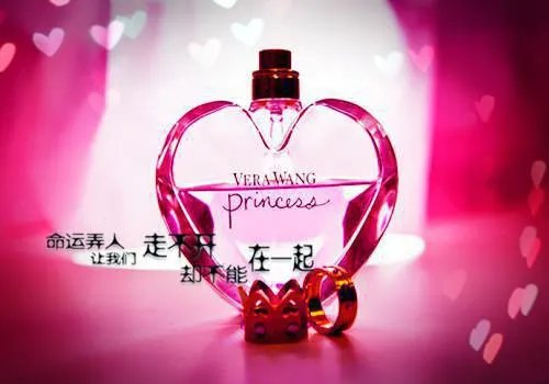 苏鹿薄景深电竞小说（苏鹿薄景深）全文阅读完整版_苏鹿薄景深电竞小说免费阅读大结局