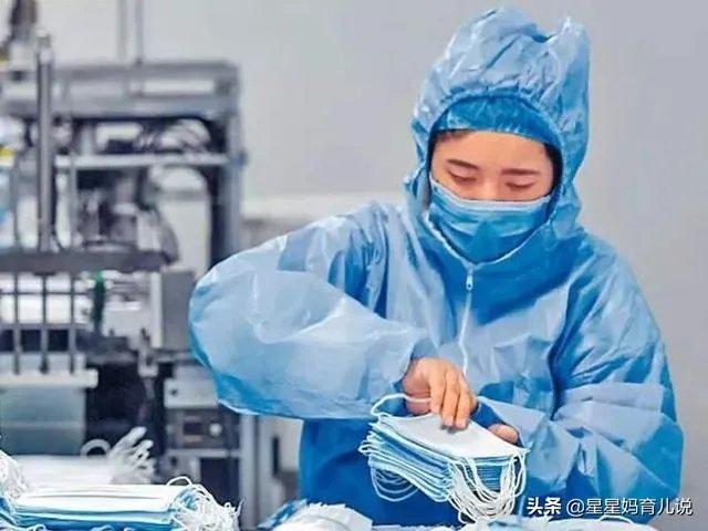苏州什么时候解除疫情上学