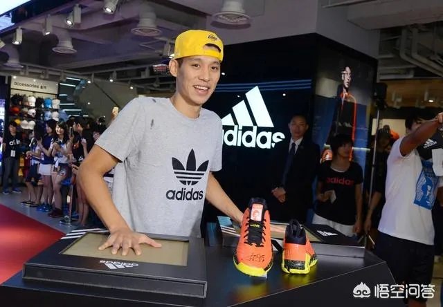 NBA自由市场开放许久,林书豪无人问津,在台湾演讲时几度落泪,大家怎么看待此事?