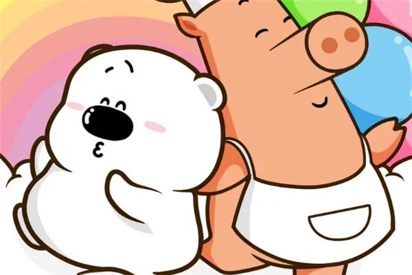 成年人最卑微的十个瞬间:原来这就是我们梦寐以求的长大