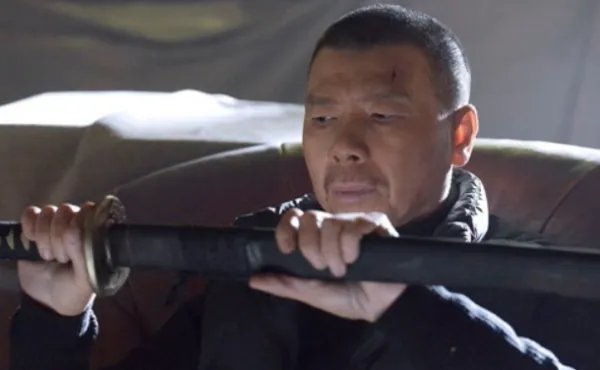 老炮儿导演