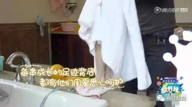林更新现在为什么那么火?