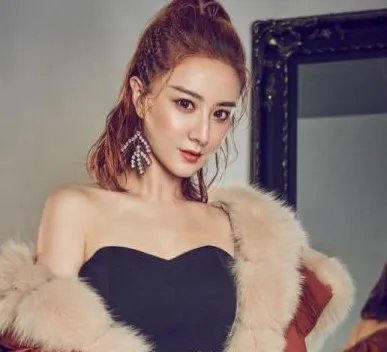 薇娅李子柒当选全国青联委员，她们分别是怎样的人？