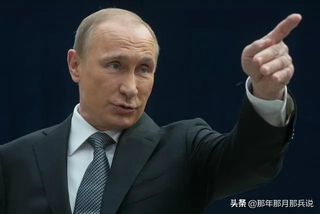 乌克兰扣押俄罗斯一艘油轮,普京还会释放扣押的乌克兰舰艇和海军官兵吗?