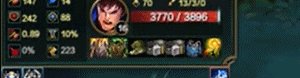 lolS6赛季寒冰射手艾希攻略 S6寒冰天赋符文出装详解