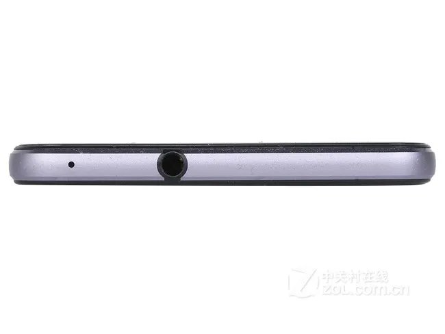 华为nova青春版智能手机(魅海蓝 4GB+64GB) 京东1299元