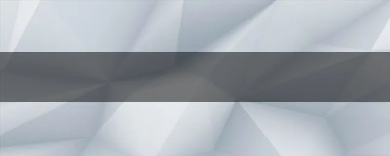 送小羊回家3小游戏怎么玩