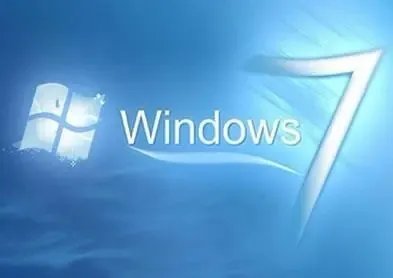 win7 kb3035583补丁