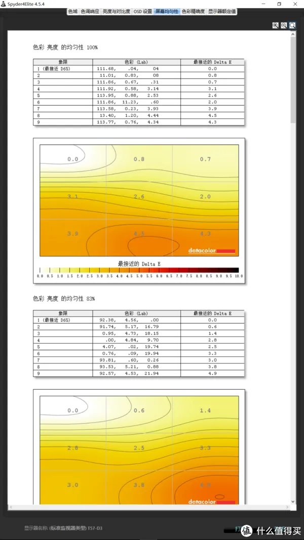 机械师游戏本怎么样
