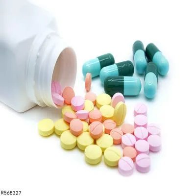 滑膜肉瘤是什么病 引发的原因有哪些