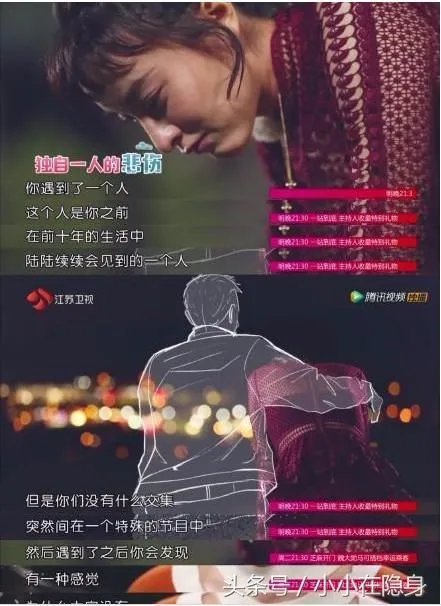 关爱员工|康明纳联合迈德