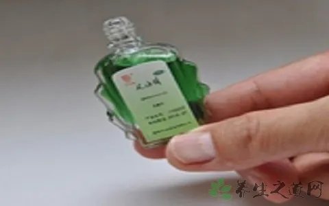 防暑降温用品有哪些