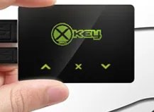 玩家福音!确切消息:X360key本周四正式发货