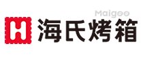 电烤箱哪个牌子好 电烤箱什么牌子好