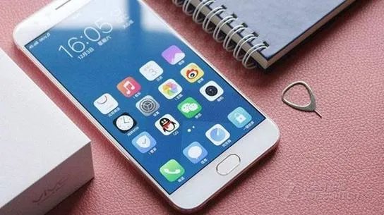 vivo X9手机最大的优势在哪里,缺点在哪儿?