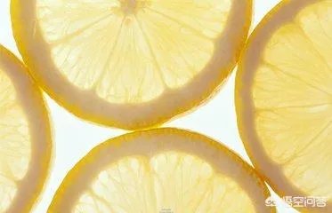 怎么快速美白牙齿?