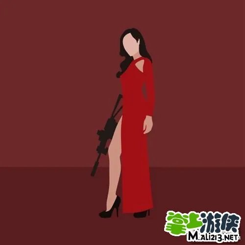 红裙子电影三个字答案介绍 疯狂猜图答案盘点