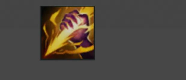 lol s8 蛮族之王符文天赋加点出装攻略