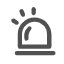 iOS4桌面美化——更改桌面群组背景的图示教程