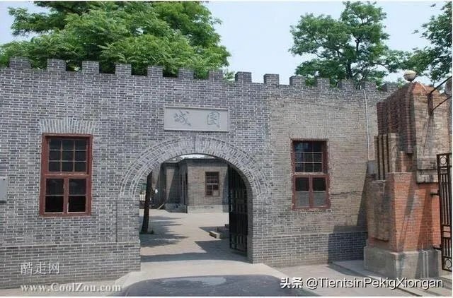 天津作为北方第二城,那在全国能排第几?