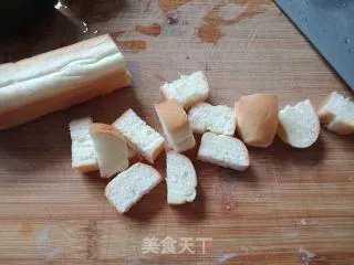 藜麦蔬菜沙拉