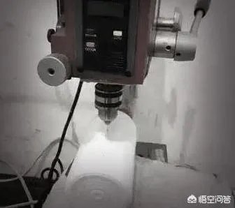 真瓶装假酒的茅台怎么分辨?