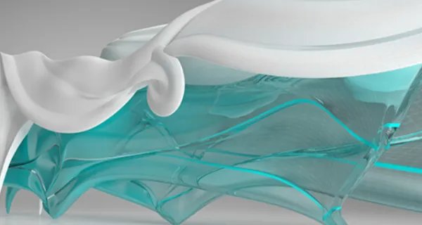 3D建筑模型一般用什么软件做出来的