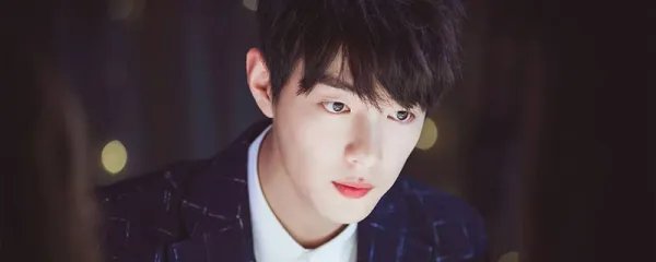 肖战确认加盟《冬梦之约》，为什么黑肖战的人这么多？