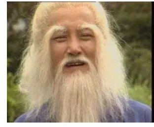 杨幂结婚了吗？