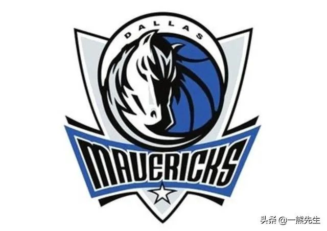 为什么达拉斯小牛改为独行侠?
