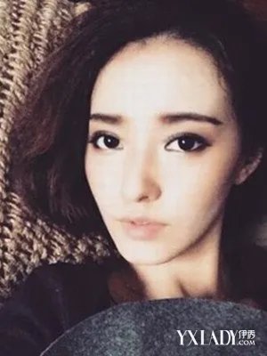 主持人欧弟的老婆是谁揭秘两人之间的幸福爱情