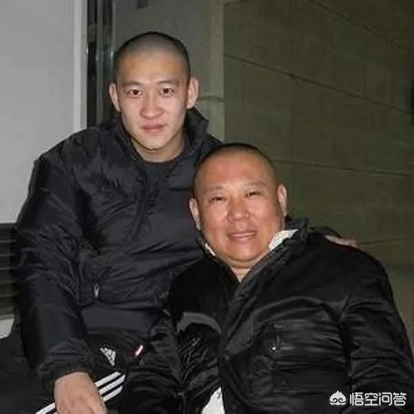 曹云金现在怎么样了?