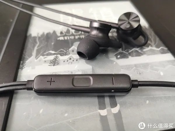 一键让电梯安静 华为主动降噪耳机3开箱及使用感受