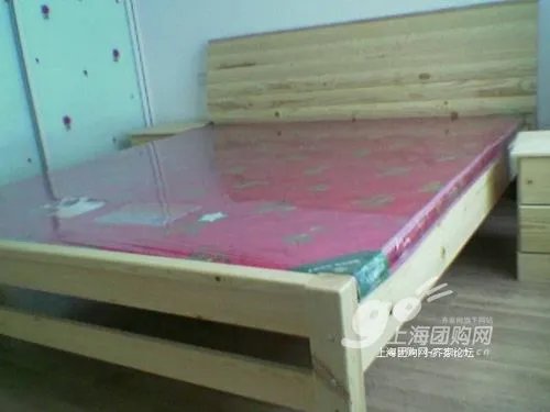 简简单单我的家 齐家网友自行设计装出美好家园