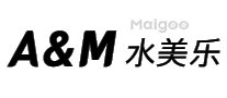纯水机哪个牌子好 纯水机什么牌子好