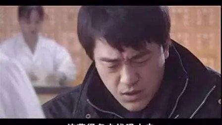 《白鹿原》与《欢乐颂2》你更看好哪部剧?