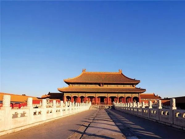 美团可以帮别人买景区门票吗?