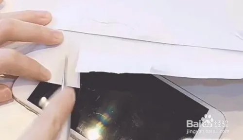 纳米液体膜是什么?纳米液态手机膜好用不?