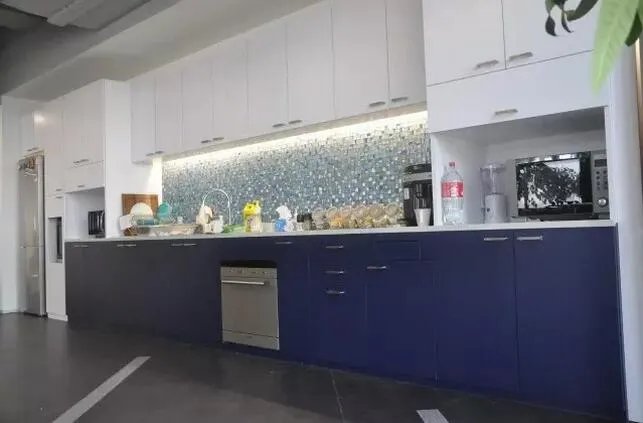 益涂入驻希尔顿酒店管理(上海)有限公司
