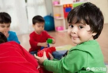孩子马上要上小学了,怎样引导孩子转变幼儿园思维?