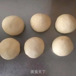 蓝莓奶酪包