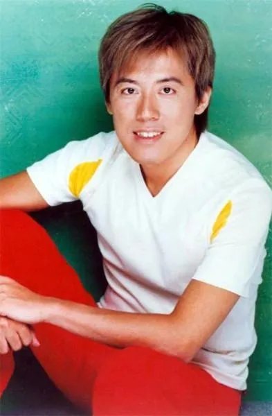 张宇《心术》完整歌词
