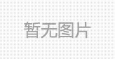 DNF封印的藏宝地路线攻略