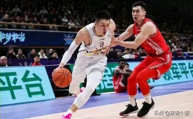 CBA打到现在孙悦的粉丝还有多少?你们对孙悦的表现还满意吗?